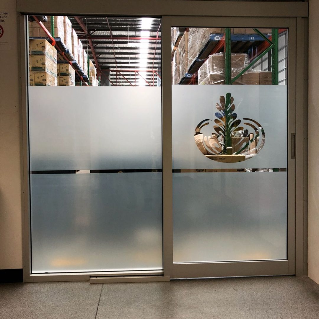 PHOTO-2018-09-04-12-10-32